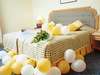 Fantasia De Luxe Hotel Kemer 